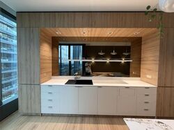 Central Boulevard (D1), Office #520250731